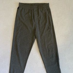 Jordan Kids Joggers